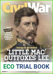 America|s Civil War