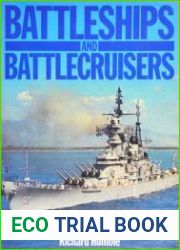 Battleships and Battlecruisers