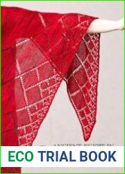 Ancient Egypt in Lace and Color