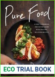 Pure Food