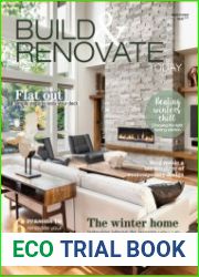 Build & Renovate Today