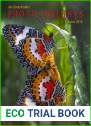 Photo Insights