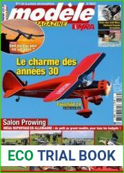Modele Magazine