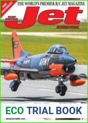 Radio Control Jet International