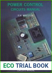 Power Control Circuits Manual