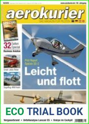 Aerokurier