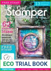 Craft Stamper