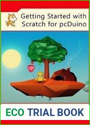 Getting Started with Scratch for pcDuino (+code)