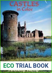 Castles in Color