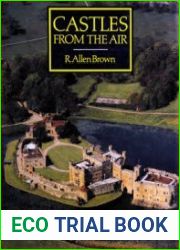 Castles From the Air