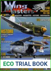 Wing Masters