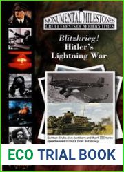 Blitzkrieg! Hitler|s Lightning War