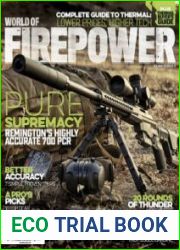 World of Firepower