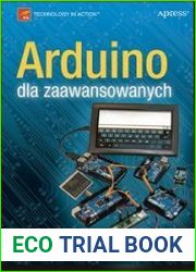 Arduino dla zaawansowanych (+sources)
