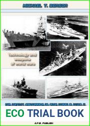 US Heavy Cruisers in the World War II 2 in 1