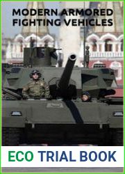 Modern Armored Fighting Vehicles