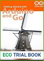 Getting Started with Arduino and Go (+code)