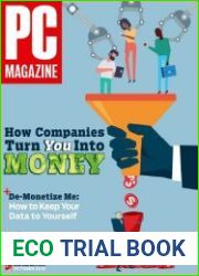 PC Magazine