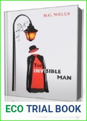 The Invisible Man