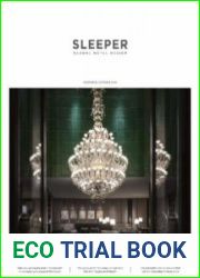 Sleeper