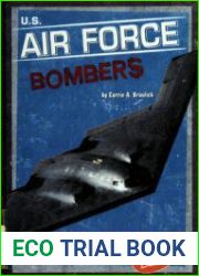 U.S. Air Force Bombers