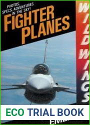 Fighter Planes
