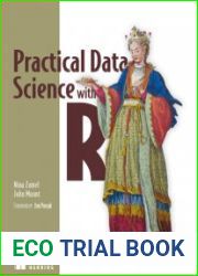 Practical Data Science with R