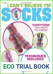 I Cant Believe I m Knitting Socks