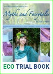 Myths and Fairytales