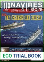Navires & Histoire