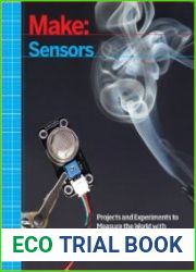 Make Sensors