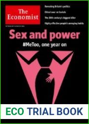 The Economist