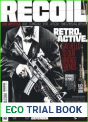 Recoil