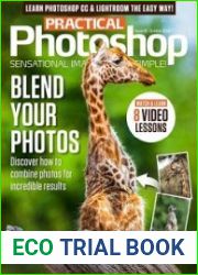 Practical Photoshop