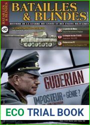 Batailles & Blindes