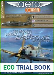 Aero Journal