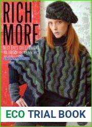 Rich More