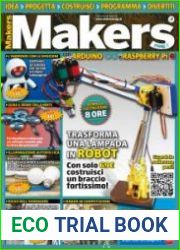 Makers Mag