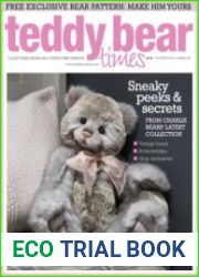 Teddy Bear Times