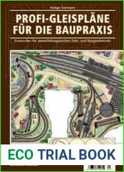 Profi-Gleisplane fur die Baupraxis