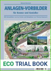 Anlagen-Vorbilder
