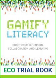 Gamify Literacy Boost Comprehension, Collaboration and Learning