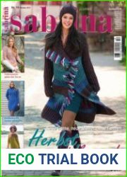 Sabrina №10 2014