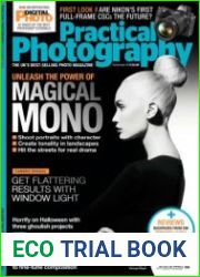 Practical Photographer