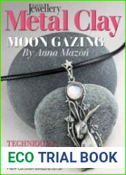 Making Jewellery