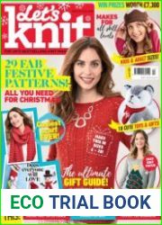 Let|s Knit