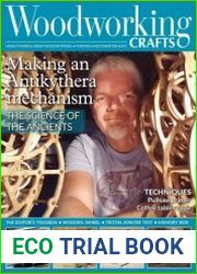 Woodworking Crafts