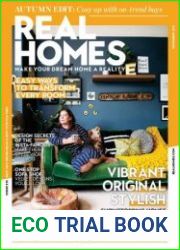 Real Homes
