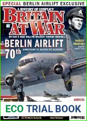 Britain at War