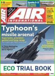 AIR International